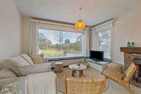 Premium Holidays - Casa Charlotte in the middle of the dunes and close to the beach